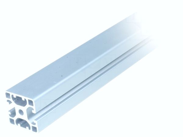 I8-4040L2NP-SL02
